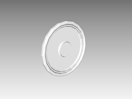 歐式構(gòu)件3d模型下載歐式構(gòu)件源文件 478