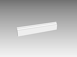 歐式構(gòu)件3d模型下載歐式裝飾構(gòu)件 492