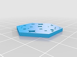 口袋戰(zhàn)術：自由間隔