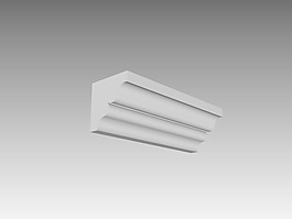 歐式構(gòu)件3d模型下載歐式構(gòu)件源文件 507