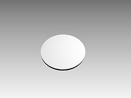 歐式構(gòu)件3d模型下載歐式構(gòu)件效果圖 535