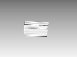 歐式構(gòu)件3d模型下載歐式構(gòu)件源文件 655