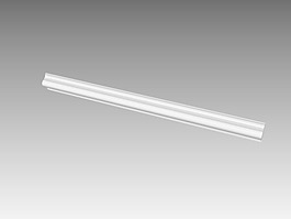 歐式構(gòu)件3d模型下載歐式構(gòu)件素材 659