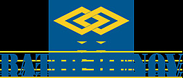 batir更新標(biāo)志