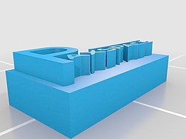 小paxspace公司標(biāo)志