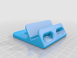 iPhone 5 OtterBox