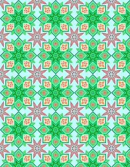 背景底紋矢量素材