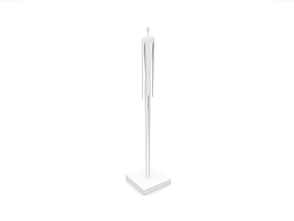 裝飾品3d模型下載裝飾品3d模型 9