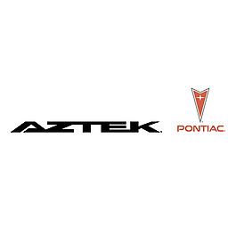 Aztek 0