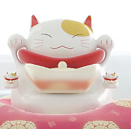 裝飾品3d模型下載裝飾品3d模型 35