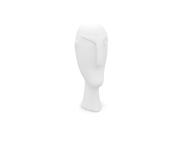 裝飾品3d模型下載服裝3d模型 39
