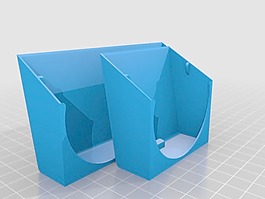 BFB 3D觸摸