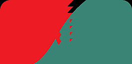 axep標(biāo)志