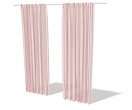 家居用品窗簾素材家居用品 26