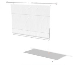 家居用品窗簾素材家居用品 87