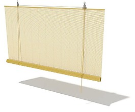 家居用品窗簾素材家居用品 91
