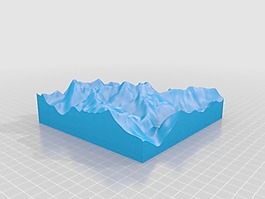 安裝Sopris V2