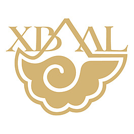 xbaal