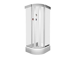 家居用品其他素材家居用品 29