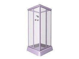 家居用品其他素材其他3d 30