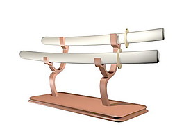 家居用品其他素材其他3d 49