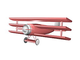家居用品其他素材3d模型素材 53