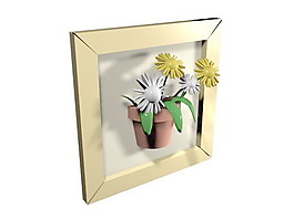 家居用品其他素材家居用品 20