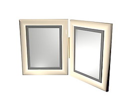 家居用品其他素材其他3d 51