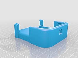 另一个关系保持更新。