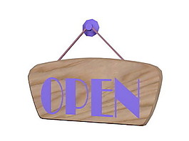 家居用品其他素材3d模型下載 77