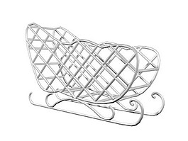 家居用品其他素材家居用品 86