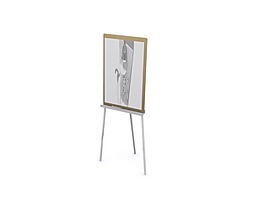 家居用品其他素材家居用品 103