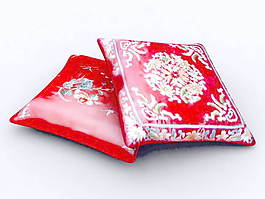 家居用品其他素材家居用品 107