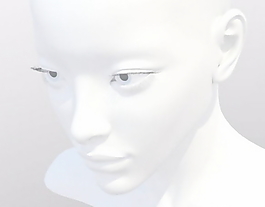 家居用品其他素材3d模型素材 115