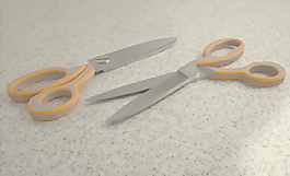 家居用品其他素材家居用品 127