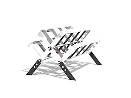 家居用品其他素材其他3d 104
