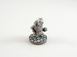 賽爾：zyntari工程師