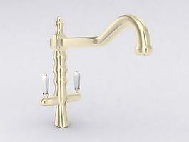 家居用品其他素材家居用品 126