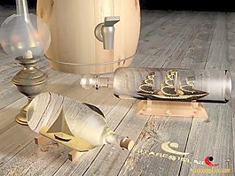 家居用品其他素材家居用品 234