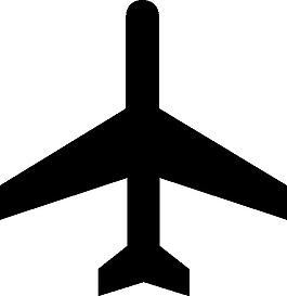 aiga_symbol_signs剪貼畫