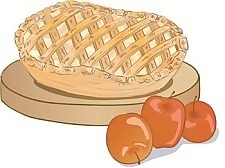 Pirog 2