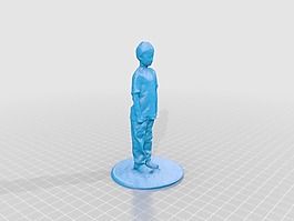 丹尼爾W