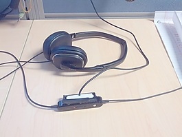 USB供電的AAA電池