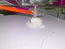 我第一印象en la索沃斯3D?。?/>
                            </a>
                            <div   id=