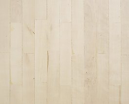 木材木紋國外經(jīng)典木紋效果圖3d模型下載  160
