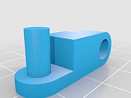 玩具連鎖