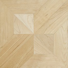 木材木紋國(guó)外經(jīng)典木紋效果圖3d模型 154