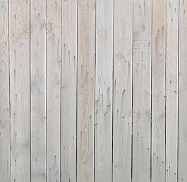 木材木紋國(guó)外經(jīng)典木紋效果圖3d模型 170