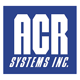 ACR系統