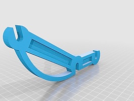 然而，孟德爾的另一個閥芯安裝Prusa